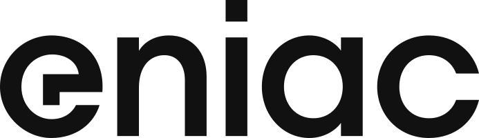 Eniac Ventures