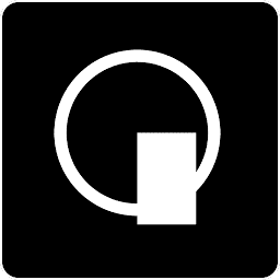 GRAM